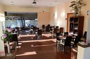 ТЕННИС КЛУБ ПОД БАРСЕЛОНОЙ thumbnail 4