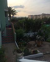 ВИЛЛА ПРЯМО НА ПЛЯЖЕ thumbnail 49