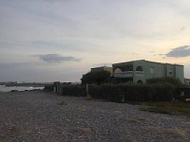 ВИЛЛА ПРЯМО НА ПЛЯЖЕ thumbnail 50