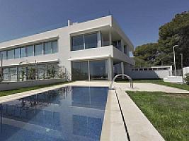 ДУПЛЕКС У МОРЯ НА ПОБЕРЕЖЬЕ АСААР thumbnail 2