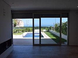 ДУПЛЕКС У МОРЯ НА ПОБЕРЕЖЬЕ АСААР thumbnail 6