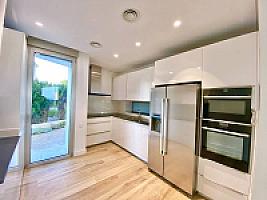 ДУПЛЕКС У МОРЯ НА ПОБЕРЕЖЬЕ АСААР thumbnail 7