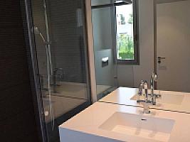 ДУПЛЕКС У МОРЯ НА ПОБЕРЕЖЬЕ АСААР thumbnail 10