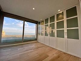 ДУПЛЕКС У МОРЯ НА ПОБЕРЕЖЬЕ АСААР thumbnail 11