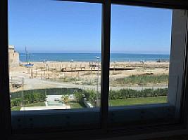 ДУПЛЕКС У МОРЯ НА ПОБЕРЕЖЬЕ АСААР thumbnail 12