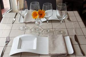 ТЕННИС КЛУБ ПОД БАРСЕЛОНОЙ thumbnail 6