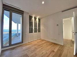 ДУПЛЕКС У МОРЯ НА ПОБЕРЕЖЬЕ АСААР thumbnail 15