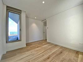 ДУПЛЕКС У МОРЯ НА ПОБЕРЕЖЬЕ АСААР thumbnail 16