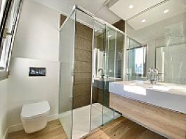 ДУПЛЕКС У МОРЯ НА ПОБЕРЕЖЬЕ АСААР thumbnail 17