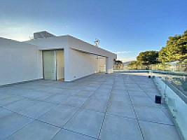 ДУПЛЕКС У МОРЯ НА ПОБЕРЕЖЬЕ АСААР thumbnail 18