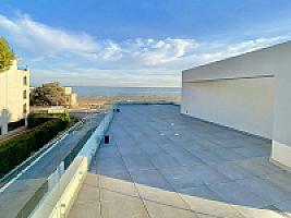 ДУПЛЕКС У МОРЯ НА ПОБЕРЕЖЬЕ АСААР thumbnail 19