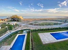 ДУПЛЕКС У МОРЯ НА ПОБЕРЕЖЬЕ АСААР thumbnail 21