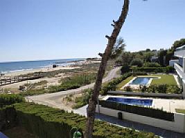 ДУПЛЕКС У МОРЯ НА ПОБЕРЕЖЬЕ АСААР thumbnail 22