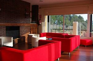 ТЕННИС КЛУБ ПОД БАРСЕЛОНОЙ thumbnail 7