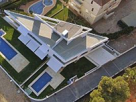 ДУПЛЕКС У МОРЯ НА ПОБЕРЕЖЬЕ АСААР thumbnail 25