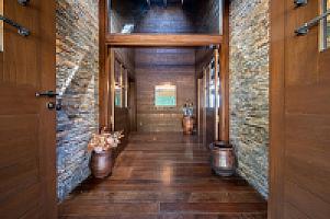 РОСКОШНАЯ ВИЛЛА В ПИРЕНЕЯХ thumbnail 7