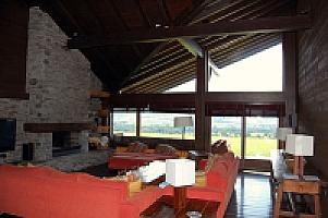 РОСКОШНАЯ ВИЛЛА В ПИРЕНЕЯХ thumbnail 9