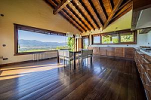 РОСКОШНАЯ ВИЛЛА В ПИРЕНЕЯХ thumbnail 16