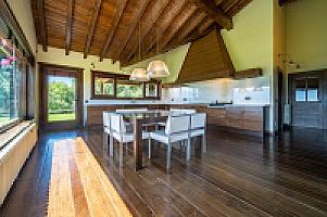 РОСКОШНАЯ ВИЛЛА В ПИРЕНЕЯХ thumbnail 17