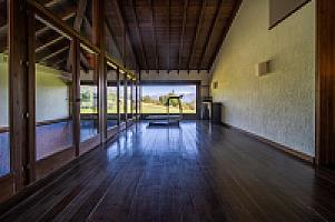 РОСКОШНАЯ ВИЛЛА В ПИРЕНЕЯХ thumbnail 20