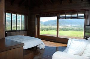 РОСКОШНАЯ ВИЛЛА В ПИРЕНЕЯХ thumbnail 25