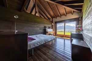 РОСКОШНАЯ ВИЛЛА В ПИРЕНЕЯХ thumbnail 27