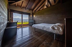 РОСКОШНАЯ ВИЛЛА В ПИРЕНЕЯХ thumbnail 28