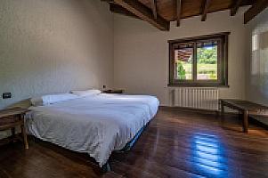 РОСКОШНАЯ ВИЛЛА В ПИРЕНЕЯХ thumbnail 29