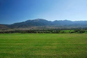 РОСКОШНАЯ ВИЛЛА В ПИРЕНЕЯХ thumbnail 31