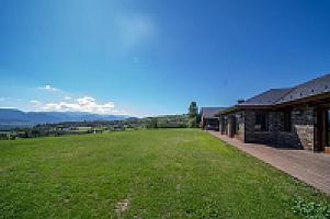 РОСКОШНАЯ ВИЛЛА В ПИРЕНЕЯХ thumbnail 34