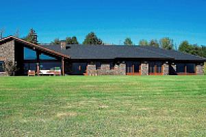 РОСКОШНАЯ ВИЛЛА В ПИРЕНЕЯХ thumbnail 40