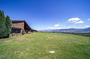 РОСКОШНАЯ ВИЛЛА В ПИРЕНЕЯХ thumbnail 43