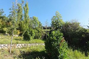 РОСКОШНАЯ ВИЛЛА В ПИРЕНЕЯХ thumbnail 46