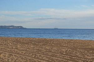 КВАРТИРА НА ПОБЕРЕЖЬЕ КОСТА БРАВА thumbnail 8