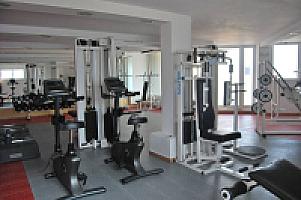 ТЕННИС КЛУБ ПОД БАРСЕЛОНОЙ thumbnail 14