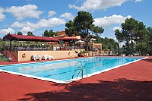 ТЕННИС КЛУБ ПОД БАРСЕЛОНОЙ thumbnail 16