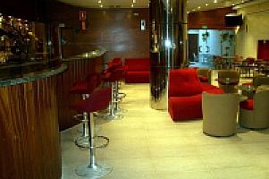 КОКТЕЙЛЬ БАР НА КОСТА ДОРАДА thumbnail 3