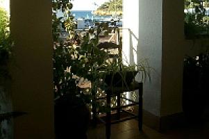 КОКТЕЙЛЬ БАР НА КОСТА ДОРАДА thumbnail 4