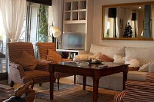 КОКТЕЙЛЬ БАР НА КОСТА ДОРАДА thumbnail 5