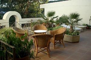 КОКТЕЙЛЬ БАР НА КОСТА ДОРАДА thumbnail 6