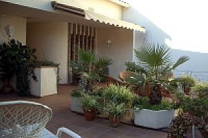 КОКТЕЙЛЬ БАР НА КОСТА ДОРАДА thumbnail 7