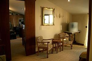 КОКТЕЙЛЬ БАР НА КОСТА ДОРАДА thumbnail 8