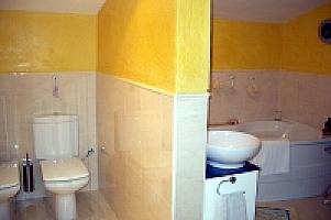 КОКТЕЙЛЬ БАР НА КОСТА ДОРАДА thumbnail 9