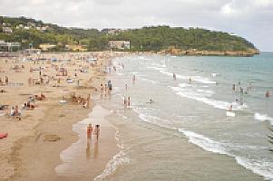 КОКТЕЙЛЬ БАР НА КОСТА ДОРАДА thumbnail 14