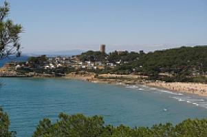 КОКТЕЙЛЬ БАР НА КОСТА ДОРАДА thumbnail 18