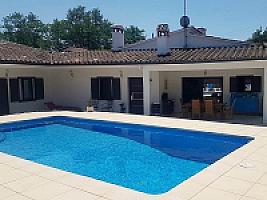 ВИЛЛА С БАССЕЙНОМ НА ПОБЕРЕЖЬЕ КОСТА БРАВА thumbnail 1