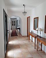 ВИЛЛА С БАССЕЙНОМ НА ПОБЕРЕЖЬЕ КОСТА БРАВА thumbnail 2