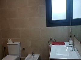 ВИЛЛА С БАССЕЙНОМ НА ПОБЕРЕЖЬЕ КОСТА БРАВА thumbnail 4