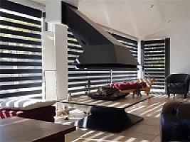 ВИЛЛА С БАССЕЙНОМ НА ПОБЕРЕЖЬЕ КОСТА БРАВА thumbnail 7