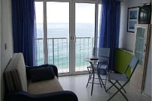 КВАРТИРА НА ПОБЕРЕЖЬЕ КОСТА БРАВА thumbnail 9